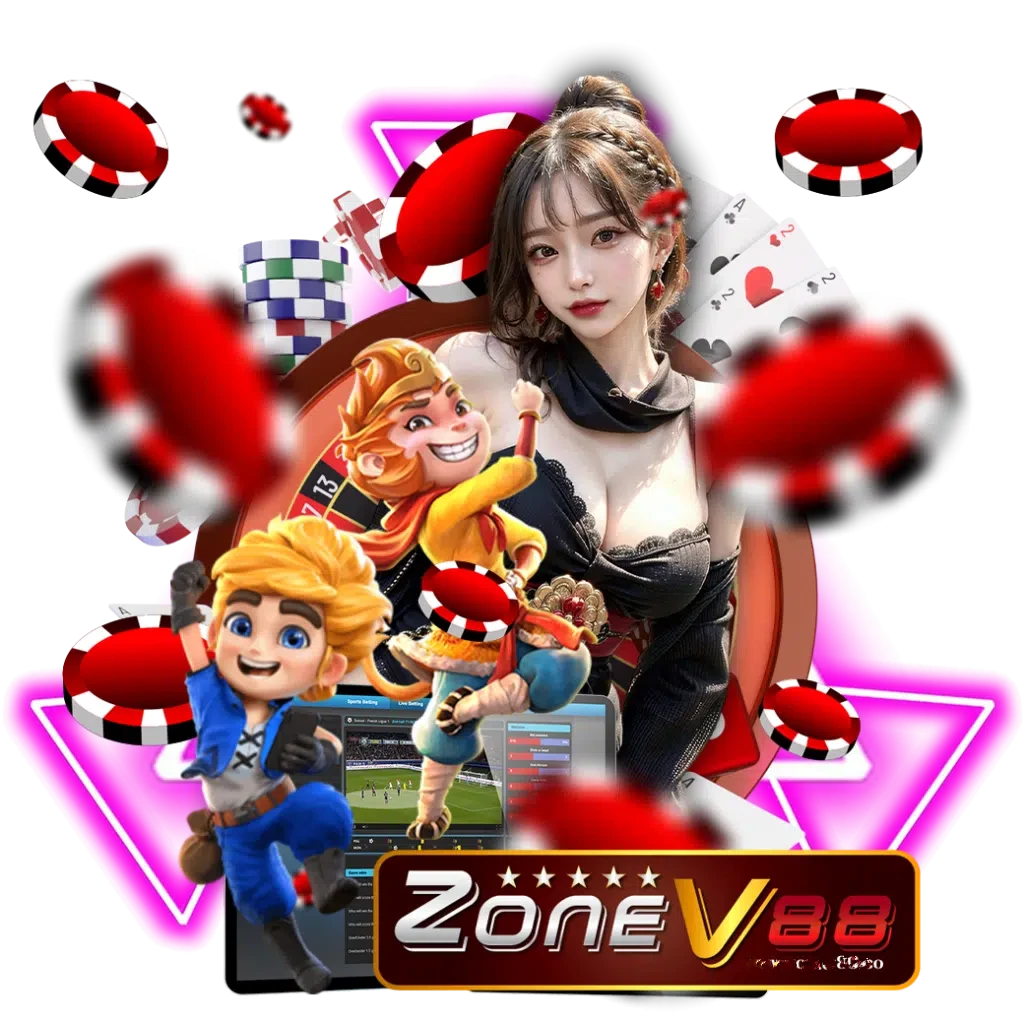 zonev88